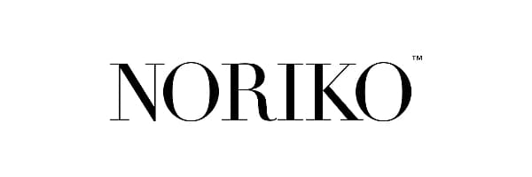 Noriko